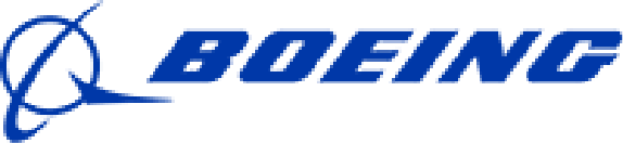 Boeing