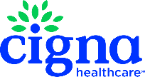 Cigna