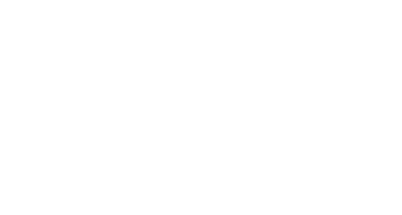 Cigna Healthcare